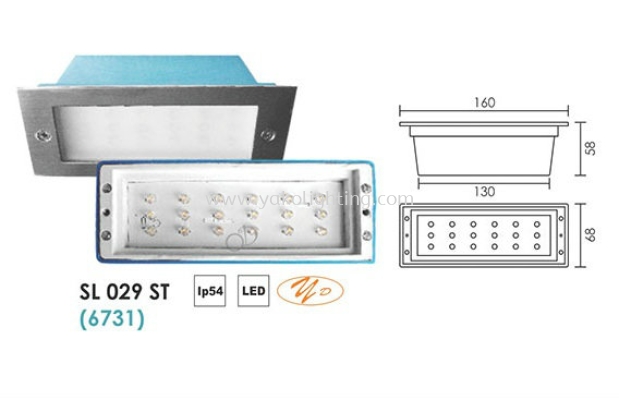 SL029