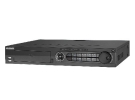 HIKVISION 16CH 1080P HDTVI DVR HIKVISION - HDTVI VIDEO RECORDER Surveillance System (CCTV)