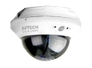 AVTECH - 1.3MP IR Dome IP Camera AVTECH - 1.3MP NETWORK Surveillance System (CCTV)