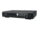 AVTECH 1080P 4CH Intelligent HDTVI DVR AVTECH - HDTVI VIDEO RECORDER Surveillance System (CCTV)