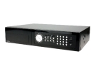 AVTECH 1080P 16CH Intelligent HDTVI DVR AVTECH - HDTVI VIDEO RECORDER Surveillance System (CCTV)