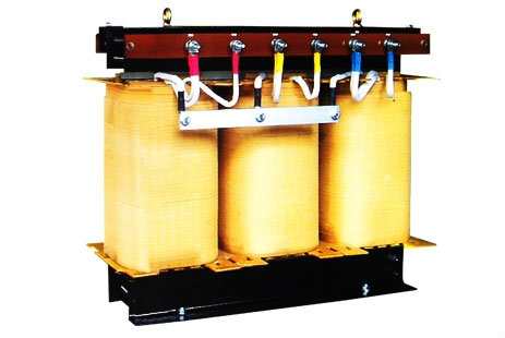  Isolation Transformer Transformer