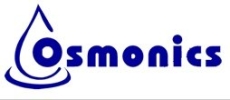 Osmonics Sdn Bhd And Osmonics Filtration Sdn Bhd Bayan Lepas Penang PULAU PINANG