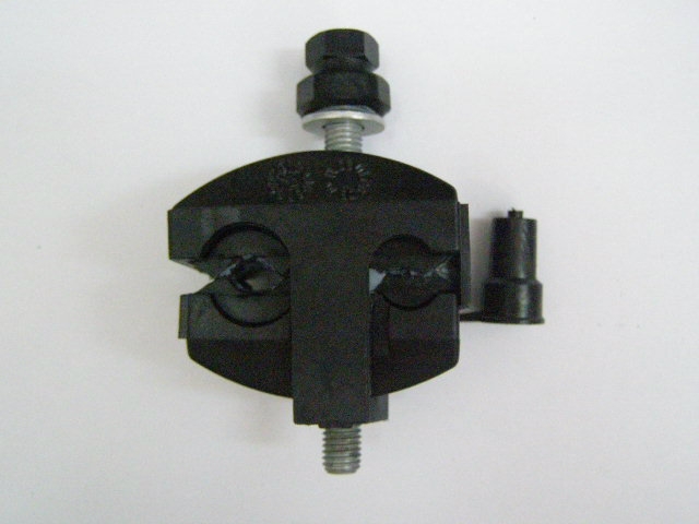 IPC 3.3 Piercing Connector Overhead Accessories 