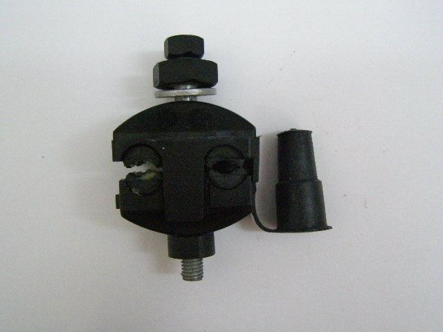 IPC-3.1 Piercing Connector  Overhead Accessories 