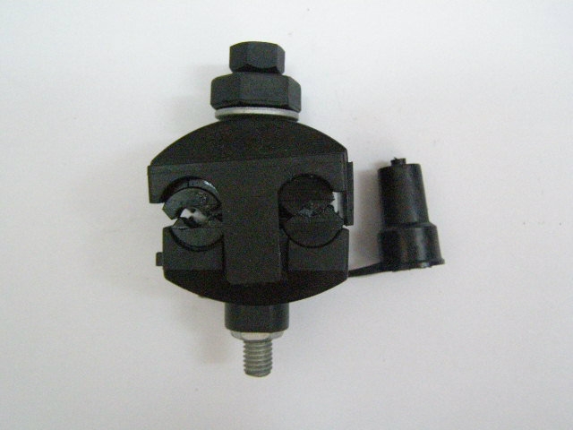 IPC-3.2 Piercing Connector  Overhead Accessories 