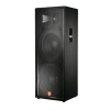JBL MDD225 2x15" Speaker  JBL Speaker Speaker 
