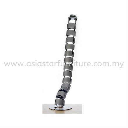 Wire Snake front - Wire Snake Cable batu caves | Wire Snake Cable kepong | Wire Snake Cable serdang | Wire Snake Cable balakong