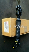 IS D-MAX STG COUPLING 8-97358237-0 IS D-MAX ISUZU PARTS