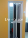  bi-fold door