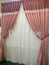  Curtain And Blind