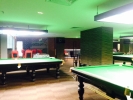  Snooker Center