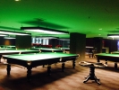  Snooker Center