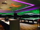  Snooker Center