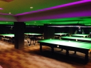  Snooker Center