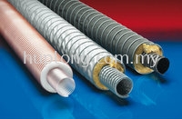 Insulating tubes Malaysia,Singapore,Vietnam,                        Combodia,Laos,Myanmar,Thailand,                                          Indonesia,Philipines,Japan,Korea                       