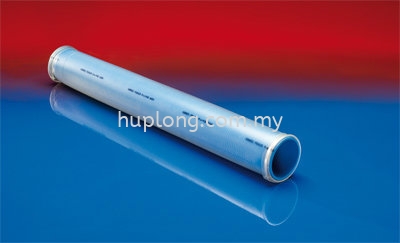 PRO&#8322;AIR PRE-PUR 602 Malaysia,Singapore Aeration Systems/Norres Membrane Tube Diffuser