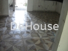  Floor Tile