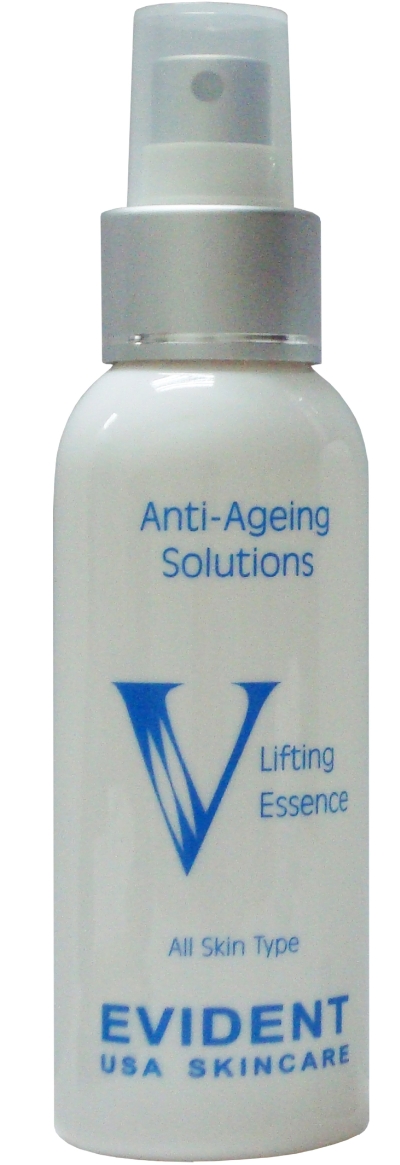 V Lifting Essence 100ml