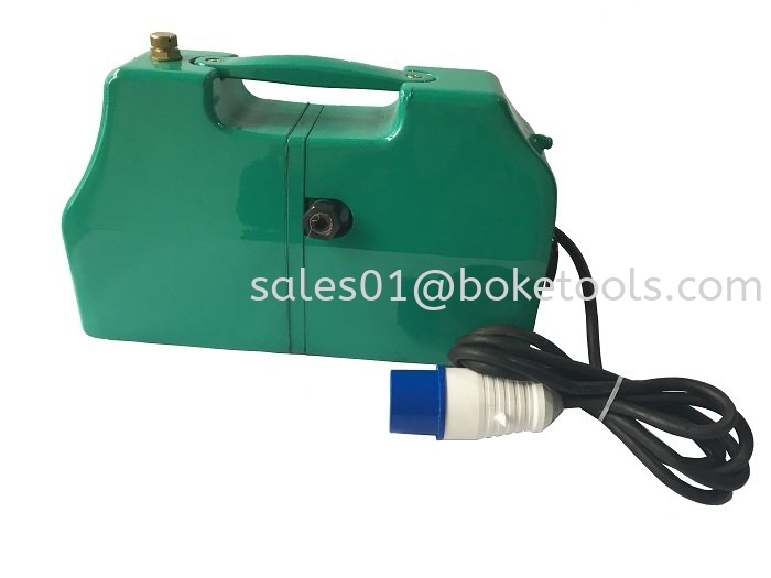 HYDRAULIC PUMP BHP-70D HYDRAULIC PUMP Hydraulic Tool