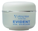 V Lifting Mask  Facial Mask Evident