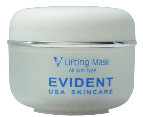 V Lifting Mask 