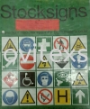  Safety Sign Sample Industry safety sign and assemblySymbols Image
