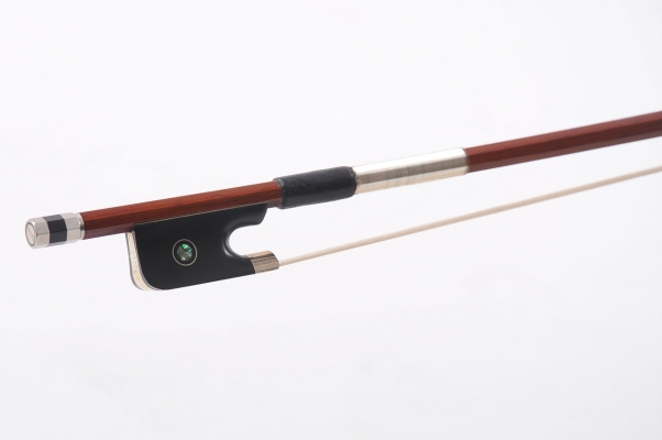 Viola Student Bow-Basic - RM 120