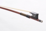 Violin Student Bow-Basic - RM 100 Bow