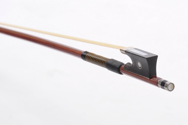 Violin Student Bow-Basic - RM 100