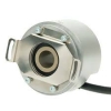 HENGSTLER RI64 ENCODER Malaysia Thailand Indonesia Philippines Vietnam Europe & USA HENGSTLER FEATURED BRANDS / LINE CARD