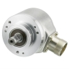 HENGSTLER AC58 ENCODER Malaysia Thailand Indonesia Philippines Vietnam Europe & USA HENGSTLER FEATURED BRANDS / LINE CARD