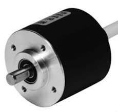 HENGSTLER RI42 RI42-O ENCODER Malaysia Thailand Indonesia Philippines Vietnam Europe & USA