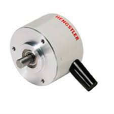 HENGSTLER RI41 RI41-O ENCODER Malaysia Thailand Indonesia Philippines Vietnam Europe & USA