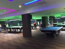  Snooker Center