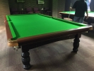  Snooker Center