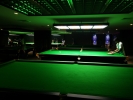  Snooker Center