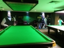  Snooker Center