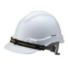 Safety Helmet, Proguard Head Protection