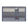 Soundcraft LX9/24 Mixer  Soundcraft Mixer  Mixer