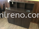 We are specialist in restaurant condiment bar and service station in Malaysia (FREE QUOTATION) Condiment Bar / Service Station