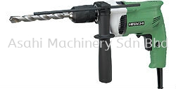 DV16VSS 16mm (5/8") Impact Drill