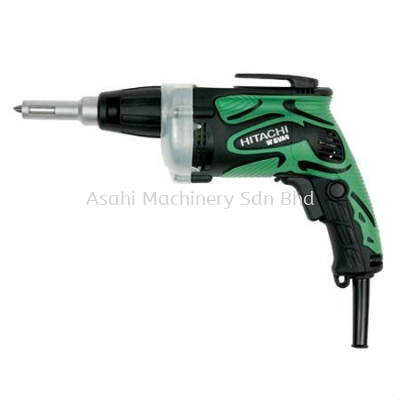 W6VA4 Drywall Screwdriver