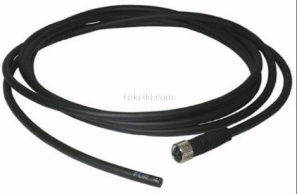 Panasonic CN-24A-C2 Sensor Cable