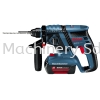 GBH 36V-LI Cordless 36V SDS-Plus Rotary Hammer Drill Bosch