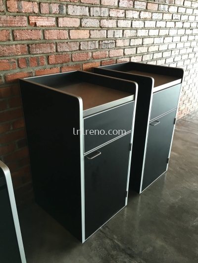 We are specialist in Trash bin in malaysia (FREE QUOTATION)We are specialist in custom made Trash bin with inner bin in Malaysia  (FREE QUOTATION)