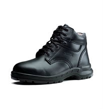 Safety Shoe,KWS803