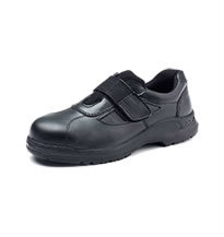 Safety Shoe, KL221X