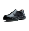 Safety Shoe,KWD807 king Safety Footwear