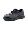 Safety Shoe,KL335X king Safety Footwear